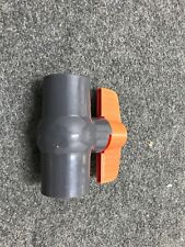 Compact ball joint for sale  PLYMOUTH