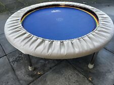 Trimilin trampoline gebraucht gebraucht kaufen  Mehlem