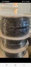 Belcom duct cable for sale  RAYLEIGH
