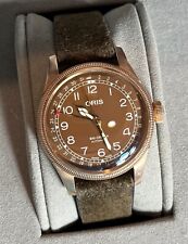 oris watches for sale  Elkhorn