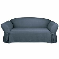 surefit slipcover mason sofa for sale  Sayreville