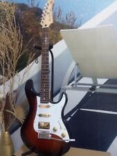 Guitare electrique d'occasion  France