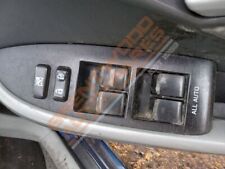 Toyota prius switch for sale  CHELMSFORD