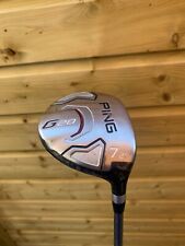 Ping g20 wood for sale  BIRMINGHAM