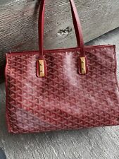 Goyard marquises hand for sale  Yonkers
