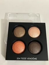 Chanel Les 4 Ombres Multi-Effect Quadra Eyeshadow-Choose Shades for sale  Shipping to South Africa