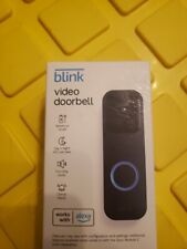 Blink smart wifi for sale  Saint Paul