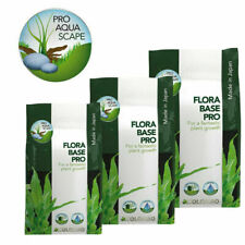 Flora base pro for sale  KETTERING