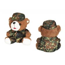 Teddybär anzug mütze gebraucht kaufen  Spiegelau