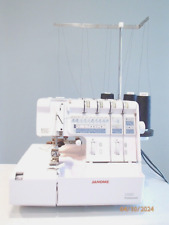 Janome 1200d professional for sale  Minneapolis