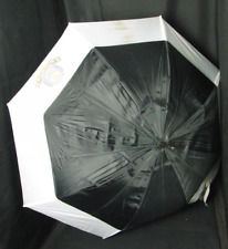 Golf umbrella cgc for sale  SPILSBY