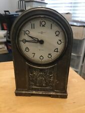 Antique self clock for sale  Dothan