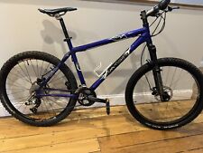 fisher mtb gary marlin for sale  Riverside