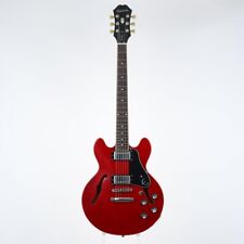 Epiphone Dot, usado segunda mano  Embacar hacia Argentina