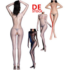 Damen erotisch bodystocking gebraucht kaufen  Bremen