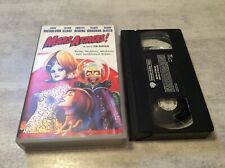 Vhs mars attacks d'occasion  Le Luc