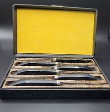 Vintage knives west for sale  Odessa