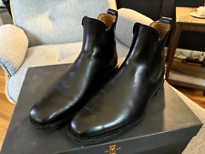 Allen edmonds liverpool for sale  Akron