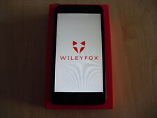 Wileyfox swift dual for sale  UK