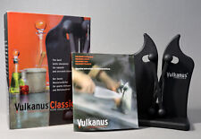 9120014630107 vulkanus classic gebraucht kaufen  Lechhausen