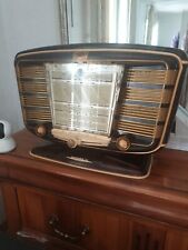 Beau poste radio d'occasion  Toulouse-
