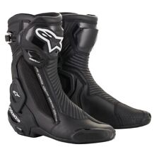 Alpinestars bottes smx d'occasion  Aubière