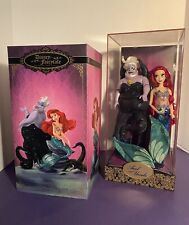 Disney designer dolls for sale  Mission