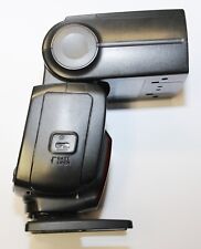 Flash YONGNUO YN685 para câmera Nikon DSLR. Ordem de funcionamento, usado comprar usado  Enviando para Brazil
