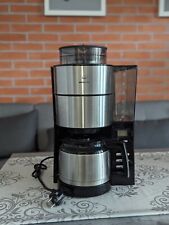 Filterkaffeemaschine melitta gebraucht kaufen  Hanau