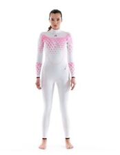 Wetsuit Women by Aqua Polo | Womens Wetsuit 3mm Neoprene Full Wetsuit 8T for sale  Shipping to South Africa