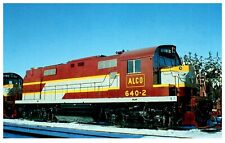 american locomotive for sale  Searcy
