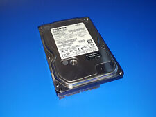 Acer Veriton X498G - 500GB Hard Drive with Windows 7 Professional 64 Bit Loaded, used for sale  Shipping to South Africa