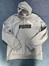 puma hoodie for sale  SUTTON COLDFIELD
