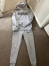 mens tracksuits for sale  SCUNTHORPE