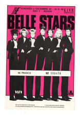Belle stars used d'occasion  Chevilly-Larue