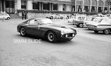 250 gt swb for sale  BOURNEMOUTH