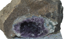 Large purple quartz for sale  Phoenix