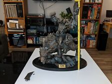 Warcraft orc rider for sale  Redwood City