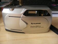 Vintage fujifilm finepix for sale  CHELTENHAM