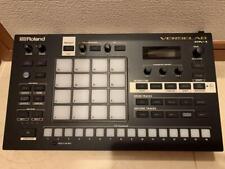 Roland VERSELAB MV-1 Built-in Microphone Phantom Power XLR Studio Workstation for sale  Shipping to South Africa