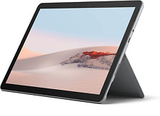 Microsoft surface go2 gebraucht kaufen  Kettwig