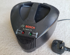 Bosch 3640 fast for sale  MELTON MOWBRAY