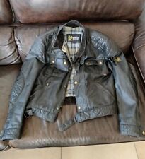 Belstaff steve mcqueen for sale  Shipping to Ireland