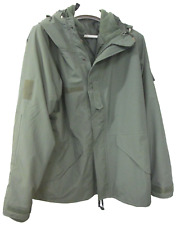 Superbe parka marque d'occasion  Verdun