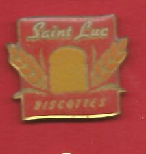 Pins pin badge d'occasion  Fondettes