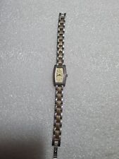 ladies pulsar watches for sale  LONDON