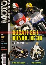 Moto legende 135 d'occasion  Cherbourg-Octeville-