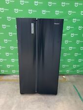 Fridgemaster american fridge for sale  CREWE