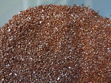 Kupfer granulat 1000 gebraucht kaufen  Anklam-Umland l