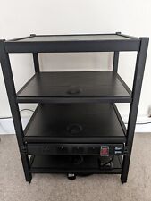 Metal stand unit for sale  EAST GRINSTEAD